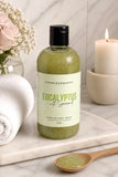 Body Wash