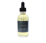 Beard Oil