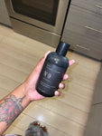 Mens Body Wash